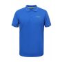 Icepeak Kyan Polo Shirts M