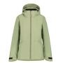 Icepeak Marydel Jacket W