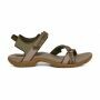Teva W Verra