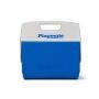 Igloo Playmate Elite 15L