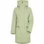 Didriksons Ilma Wmns Parka 5