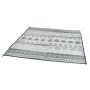HC Cosy Carpet Sapporo VT (Outdoor)