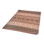 HC Cosy Carpet Chairo AW S (Out)
