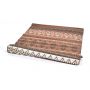 HC Cosy Carpet Chairo AW Beach (Out)