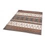 HC Cosy Carpet Chairo AW Beach (Out)