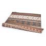 HC Cosy Carpet Chairo AW Beach (Out)