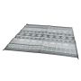 HC Cosy Carpet Sapporo AW M (Outdoor)