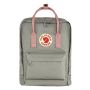 Fjällräven Känken