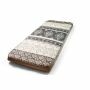 Human Comfort Airbed Chatou PR Grey