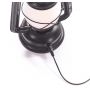 Human Comfort Storm Lamp Yutz