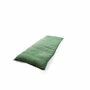 Human Comfort Sleeping bag Brut (Corduroy) Extreme