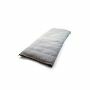 Human Comfort Sleeping bag Brut (Corduroy) Extreme