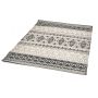 Human Comfort Cosy Carpet Sapporo Beach (Outdoor)