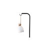 Human Comfort Cosy Lamp Bonton