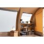 Karsten Imperia Dressoir