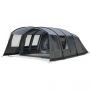 Safarica Tunneltent Indian Hills 440 Air