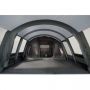 Safarica Tunneltent Indian Hills 440 Air
