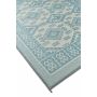 Campooz Buitenmat SJ-RR 210x480 cm