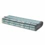Campooz Binnenmat FF - LL 200x220 cm