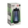 Insectenbestrijder Electrisch