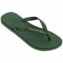 Ipanema Classic Brasil Kids