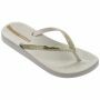 Ipanema Anatomic Lolita