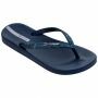 Ipanema Anatomic Lolita