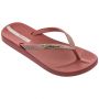 Ipanema Anatomic Lolita