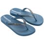 Ipanema Anatomic Lolita