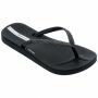 Ipanema Anatomic Lolita Kids
