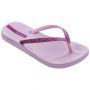 Ipanema Anatomic Lolita Kids