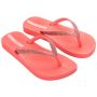 Ipanema Anatomic Lolita Kids