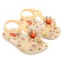 Ipanema Daisy Baby