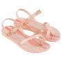 Ipanema Fashion Sandal Kids