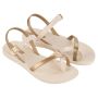 Ipanema Fashion Sandal Kids