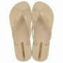 Ipanema Anatomic Mesh