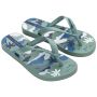 Ipanema Temas Boys Kids