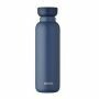 Mepal Isoleerbeker Ellipse 500 ml