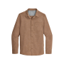 Royal Robbins M Amp Lite II L/S