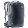 Deuter Giga