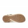 Merrell Terran 4 Backstrap