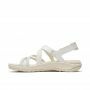 Merrell Harbor Backstrap