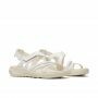Merrell Harbor Backstrap