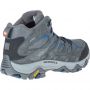 Merrell Moab 3 Mid GTX