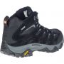 Merrell Moab 3 Mid GTX