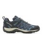 Merrell Accentor 3 Sport Gtx M