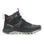 Merrell Siren 4 Mid Gtx