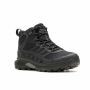 Merrell Speed Strike 2 Mid GTX M