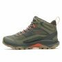 Merrell Speed Strike 2 Mid GTX M
