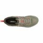 Merrell Speed Strike 2 Mid GTX M